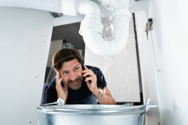 Best Toilet Repair Services  in State Line, PA